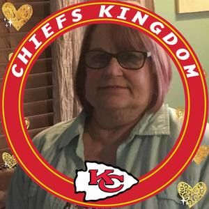 Meet your Posher, Cheryl